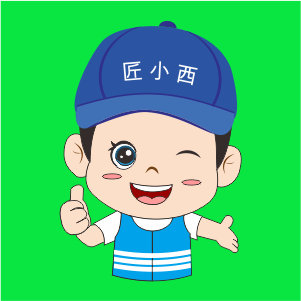 补差价链接-无配送