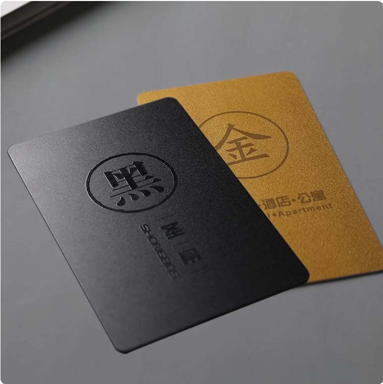 PVC卡片/证卡/会员卡/贵宾卡