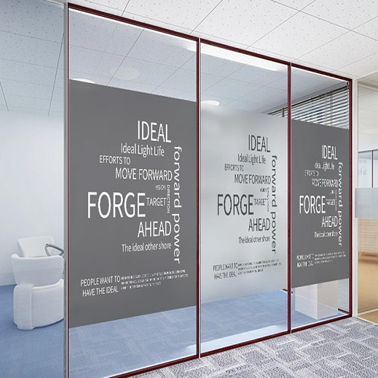 极速出货｜超透贴-UV彩白彩