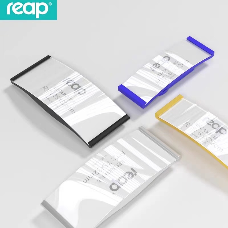 (7001)铝合金磁性/别针胸牌