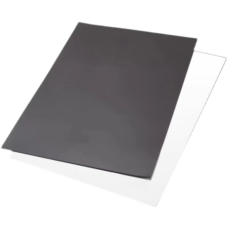 软磁片 (磁吸/磁铁)