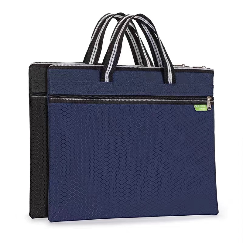 自新611/617手提袋(公文包)