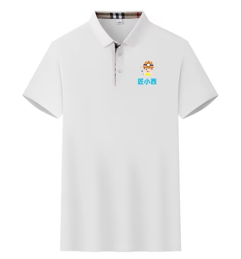 匠小西工作服（文员）