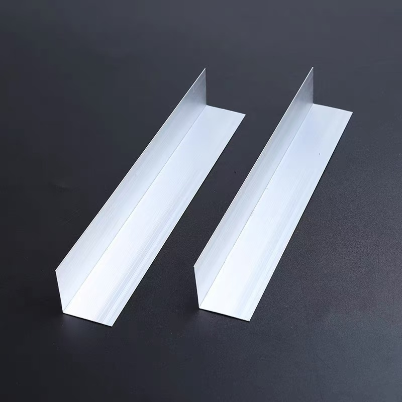 铝合金包边条/喷绘布包边条/招牌包边条/压边条