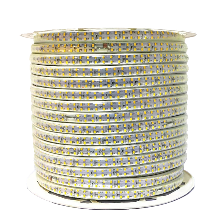 丽馨灯带怡馨系列