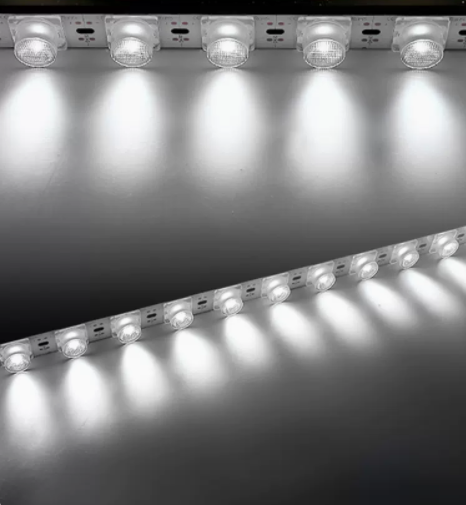 兰特恩光电  低压单颗侧光源（质保三年）