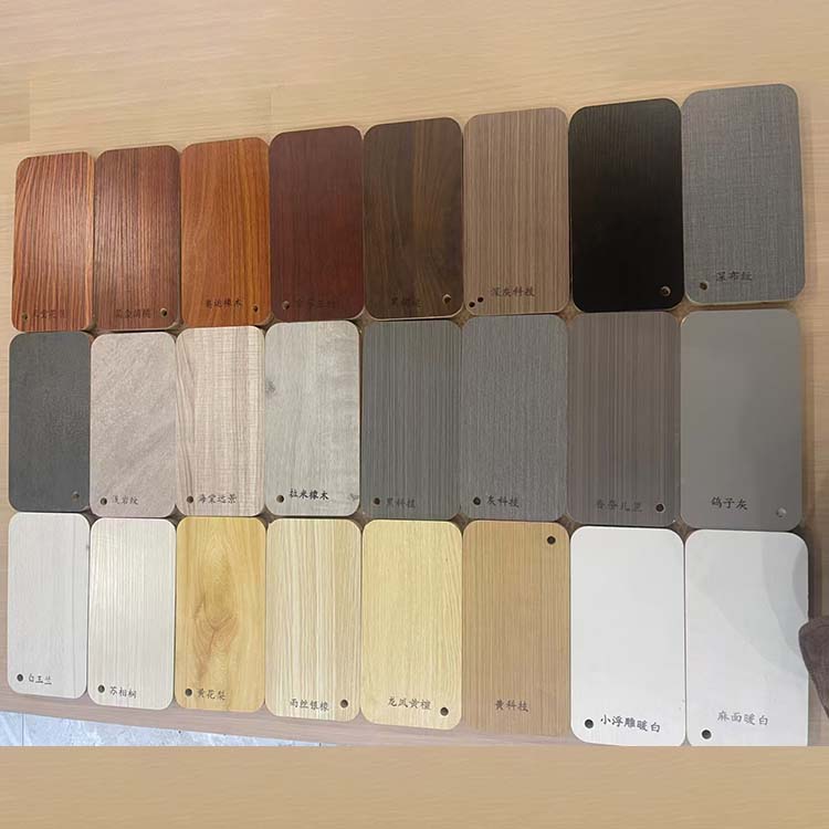 生态板  9厘90/张  18厘142/张