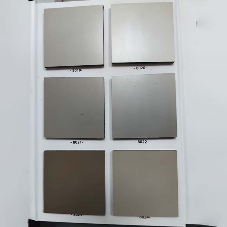 碳晶板  7-9厘  单价22/平方起 具体规格颜色 电话咨询