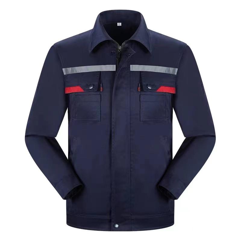 FD-6460 小刀防静电 春秋款