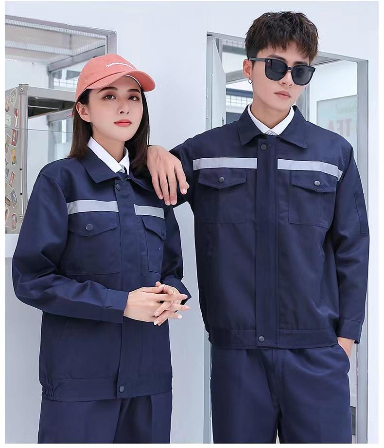 DS-7835涤丝单反 春秋款