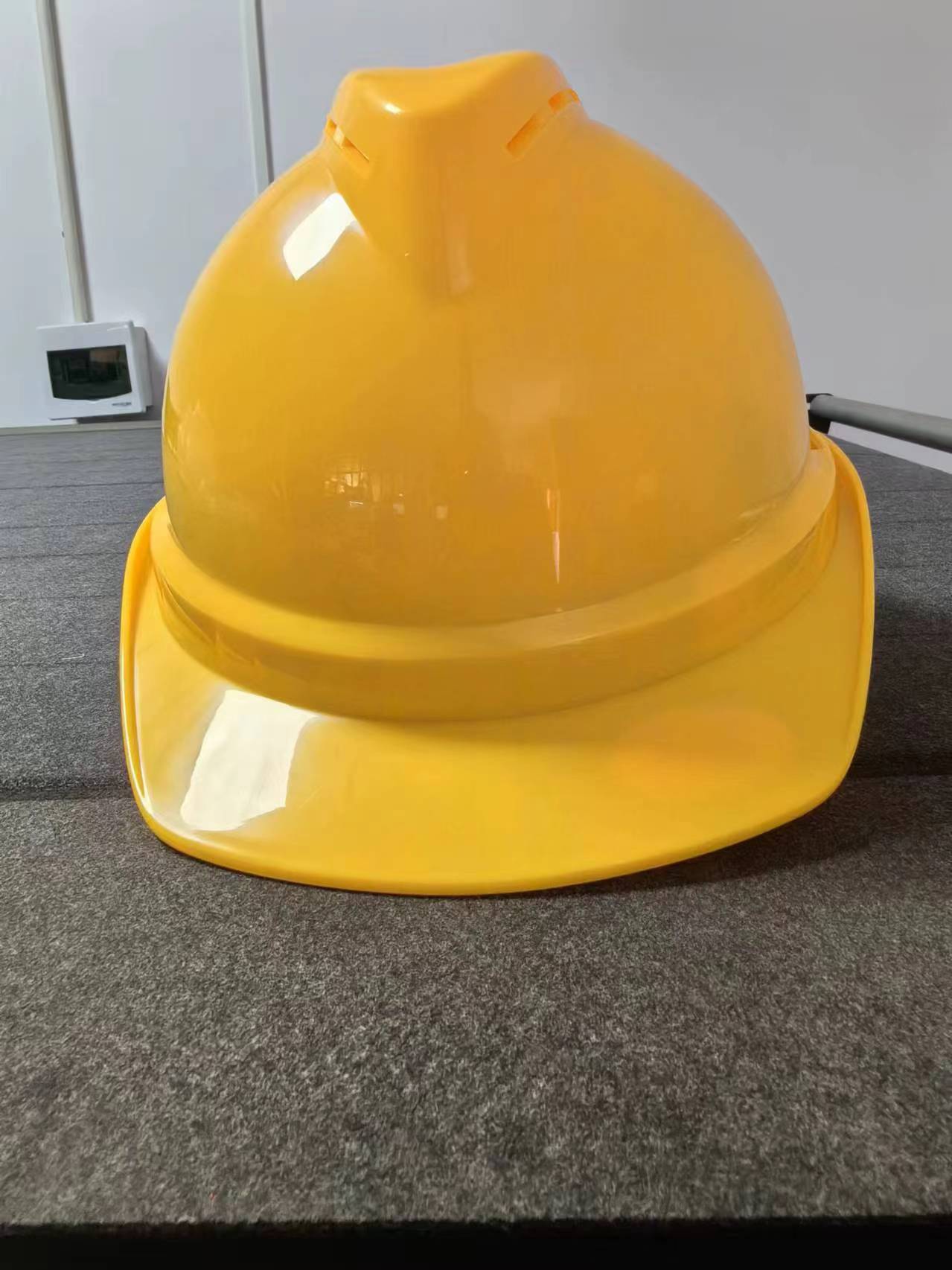 安全帽 388款