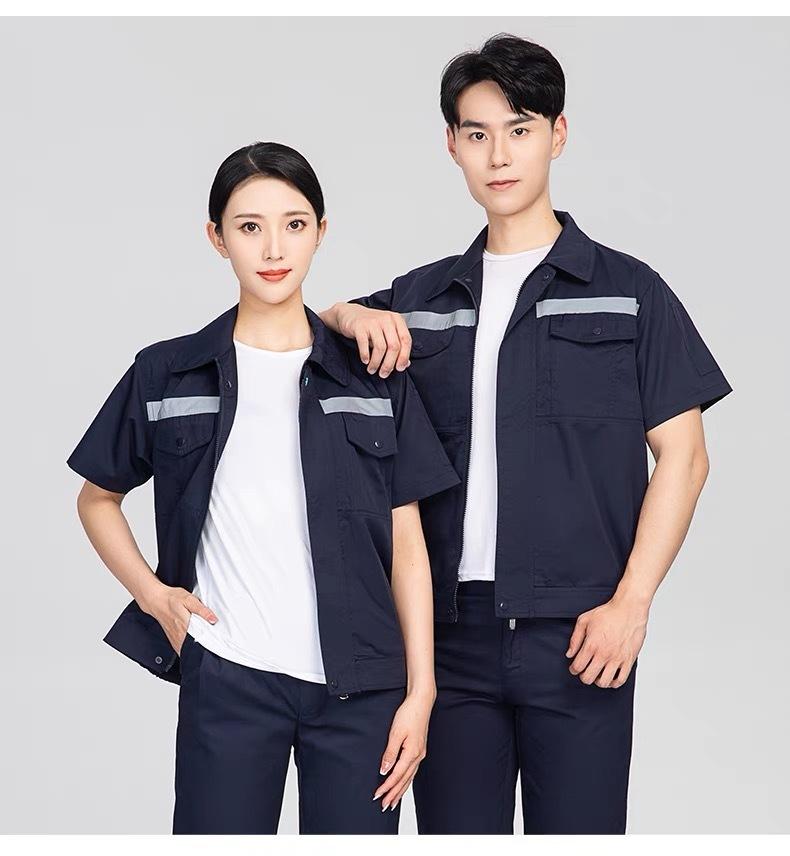 327单反 涤棉 薄款