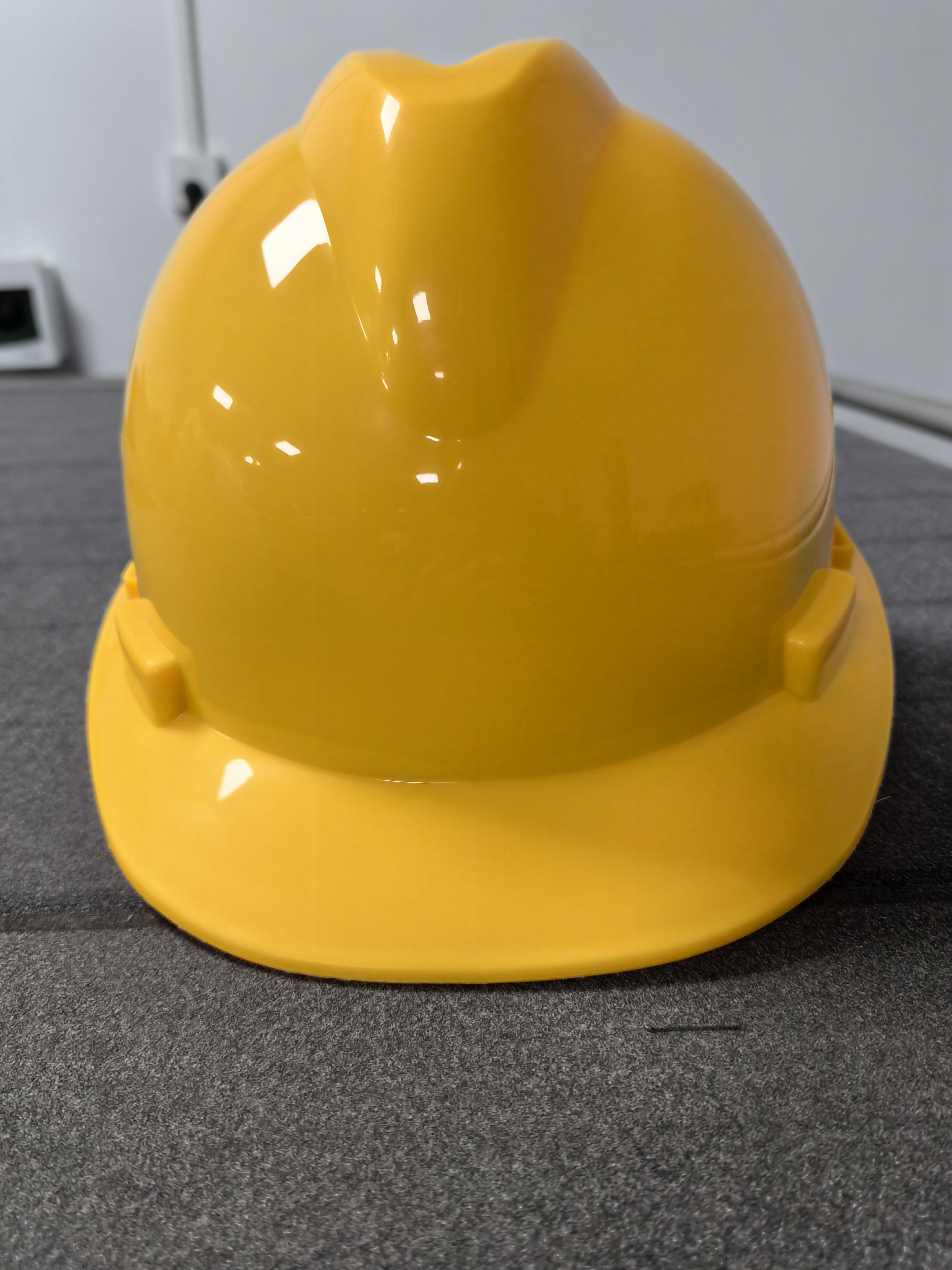 安全帽 988款