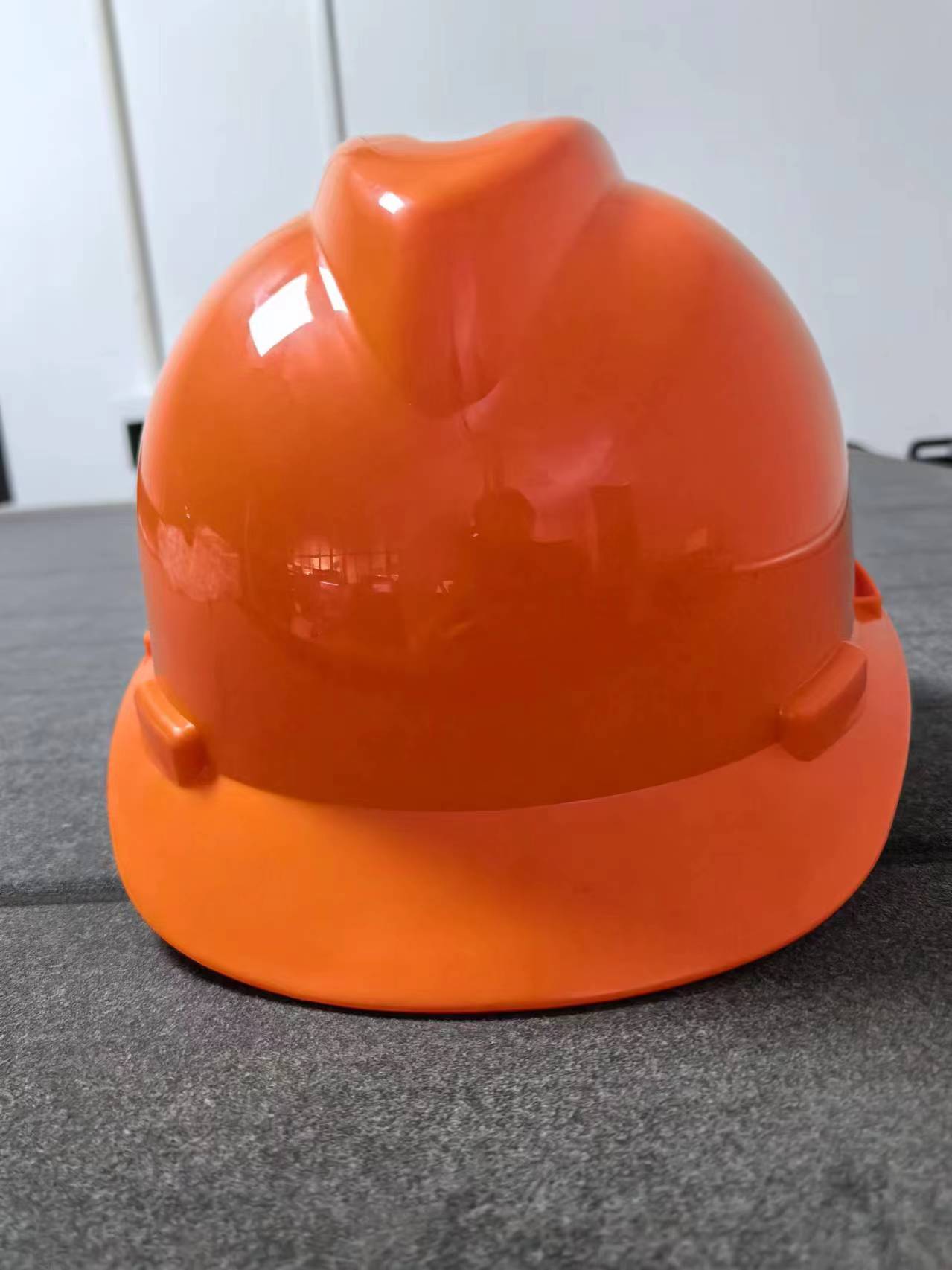 安全帽 国标V款