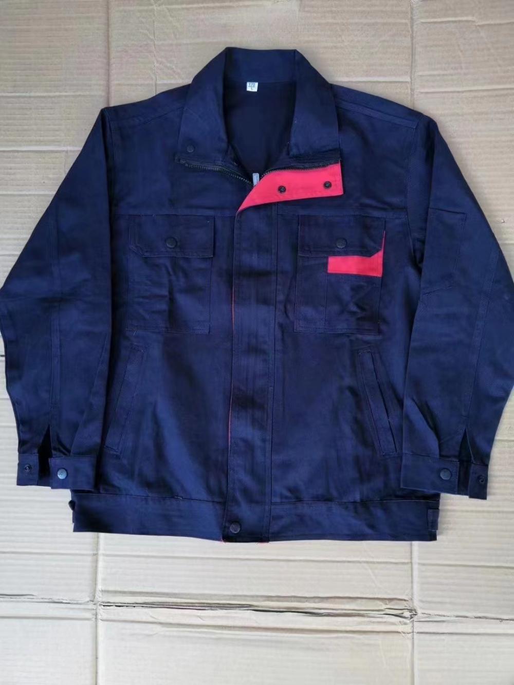 JR-9870巨人纯棉厚 春秋款