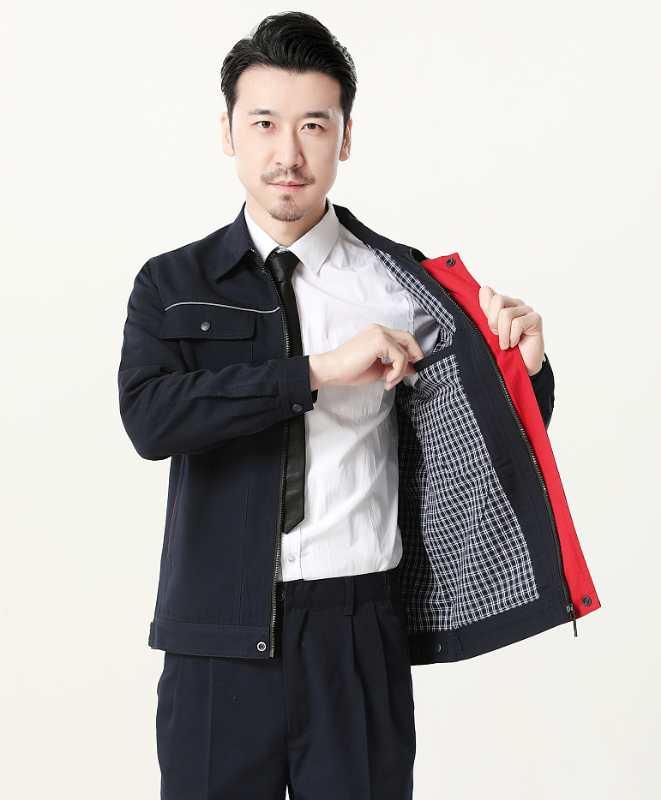 SD-916 双层 秋冬款