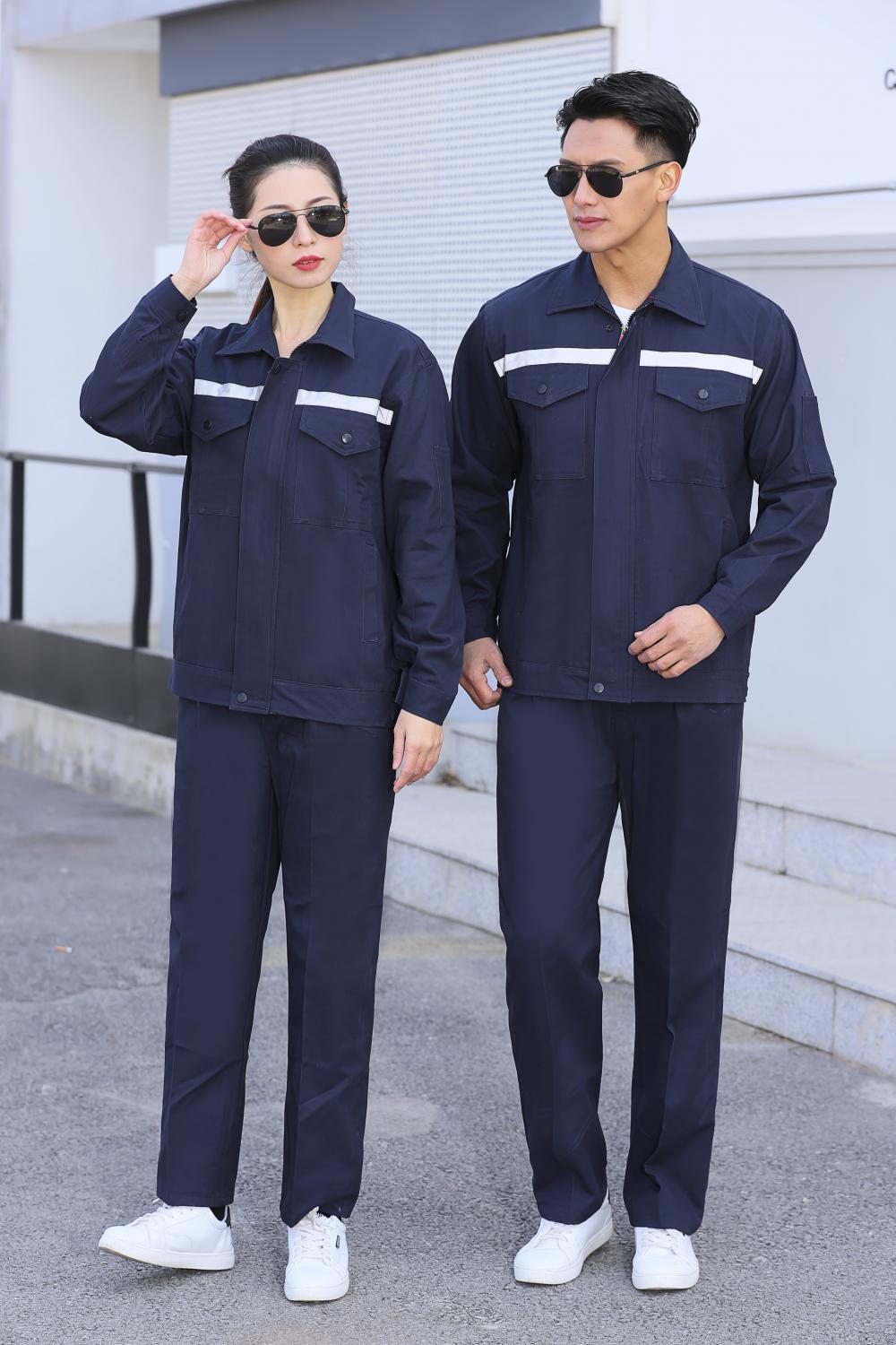 DF-670全棉单反 秋冬款