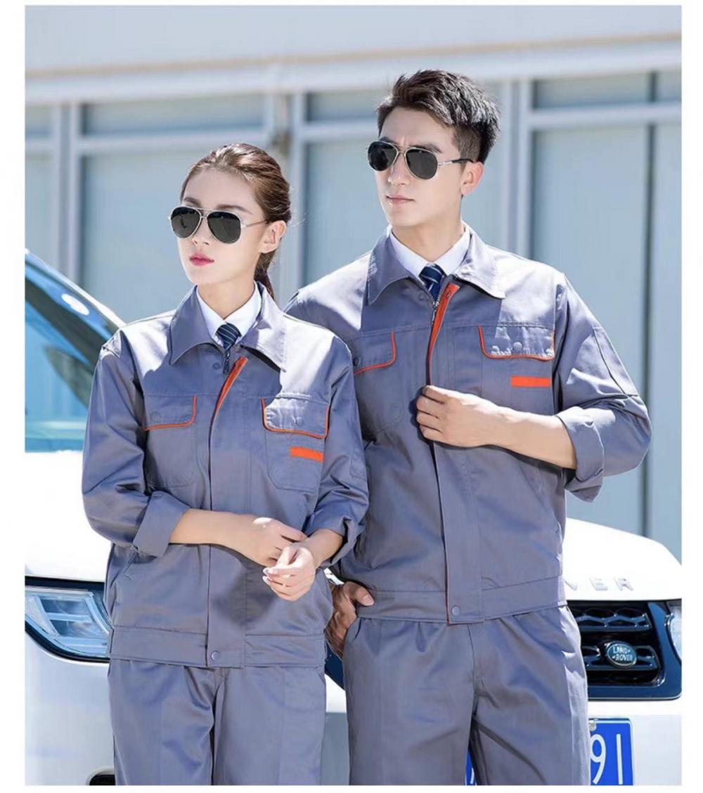 DS-761 涤丝 秋款