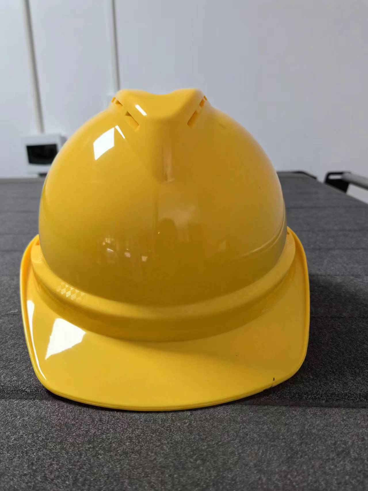 安全帽-188款