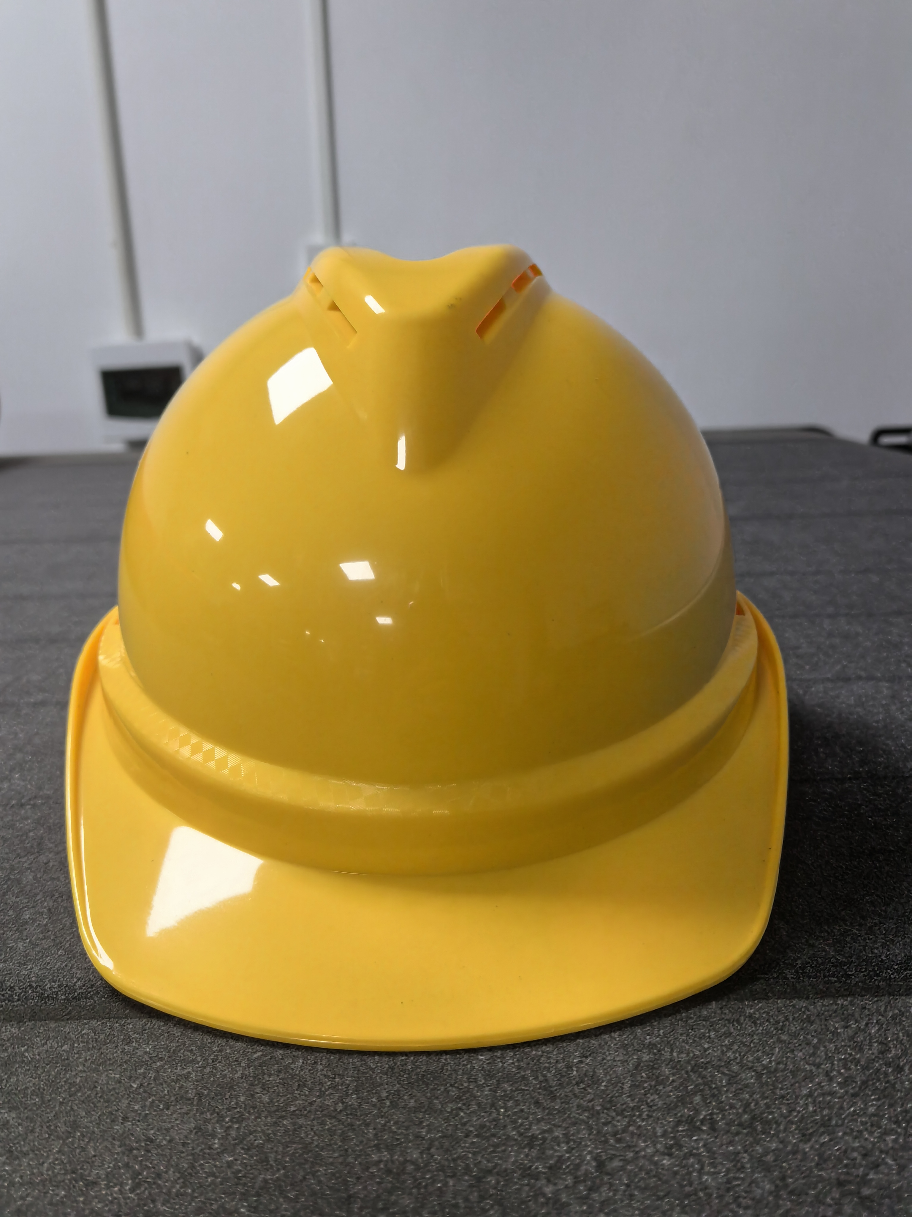 安全帽 188T
