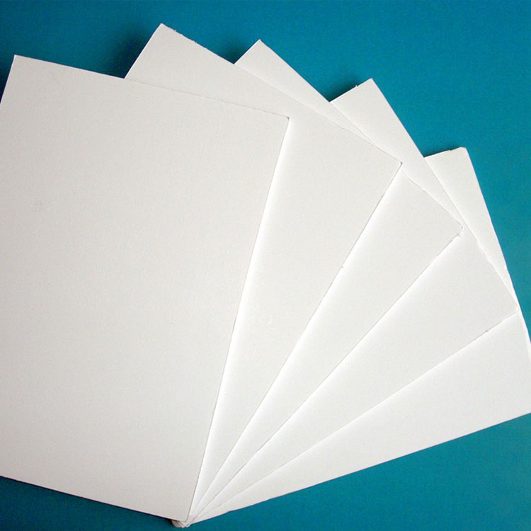 UV直喷KT板-涂塑板