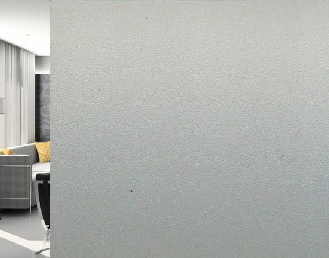 磨砂贴-户外写真｜可雕刻