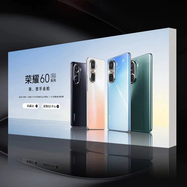 卡布灯箱/软膜灯箱-户外防雨