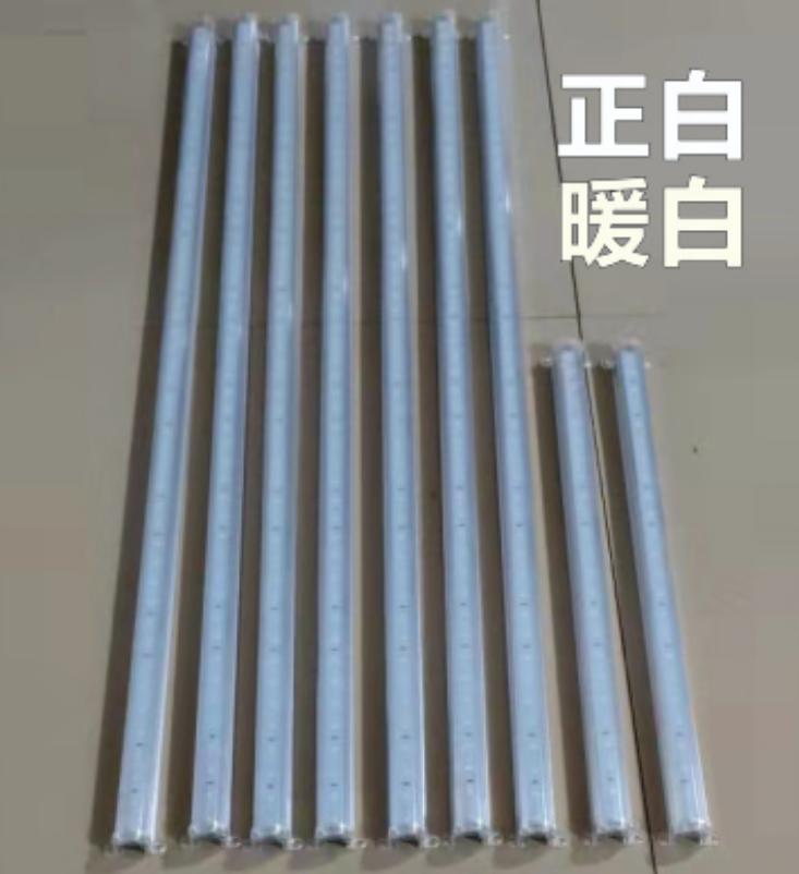 30x27线条灯24v