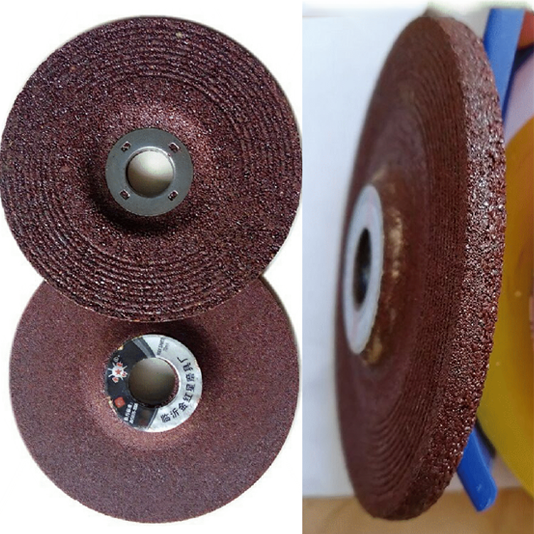 砂轮磨片耐用款