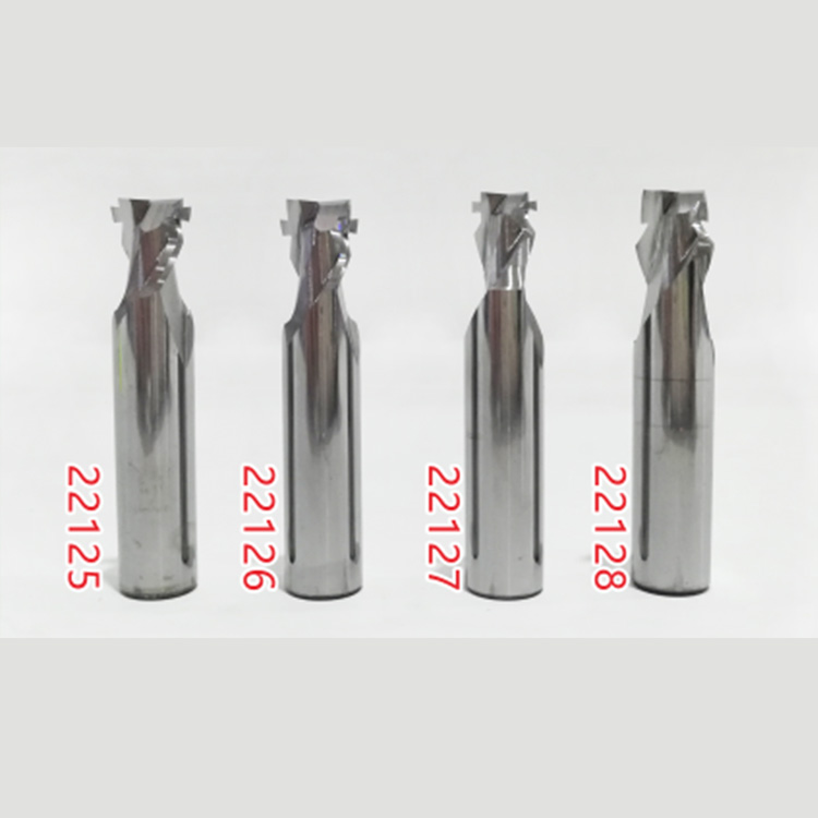 霓虹灯-开槽雕刻刀