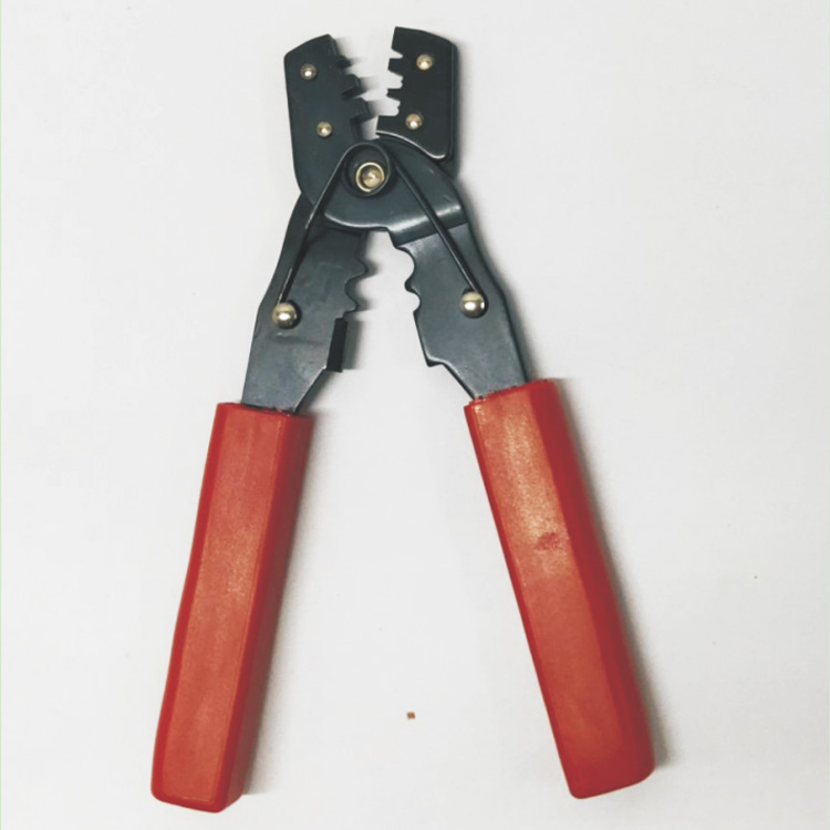 压线钳驳线钳