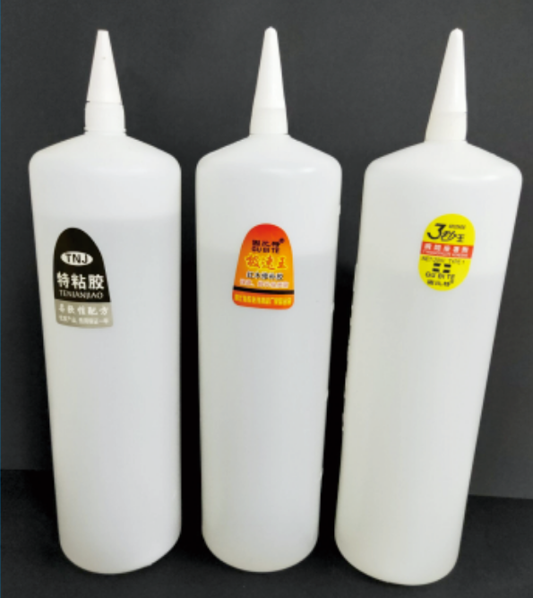 胶水3秒/502