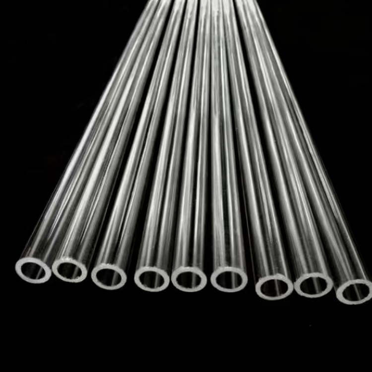 热弯机-玻璃管1.2米