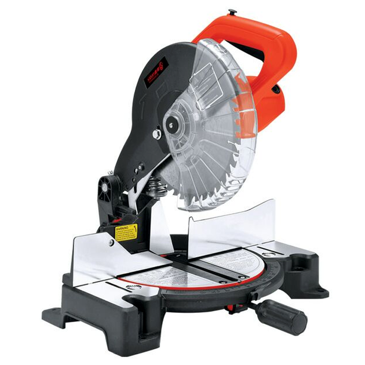 肯诺切铝机10寸