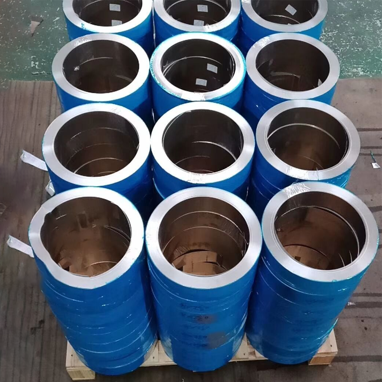 不锈钢/镀锌边条边带