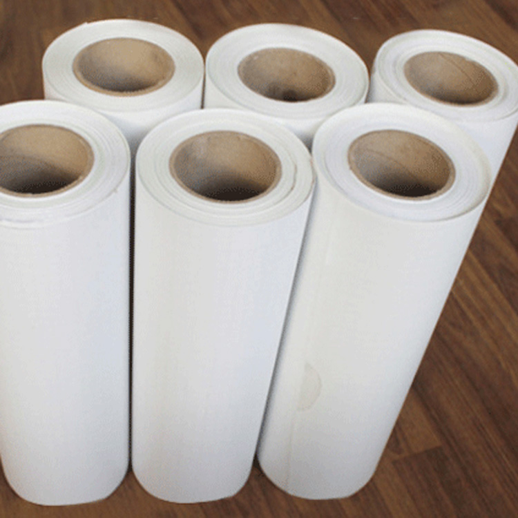 转移纸  反贴纸