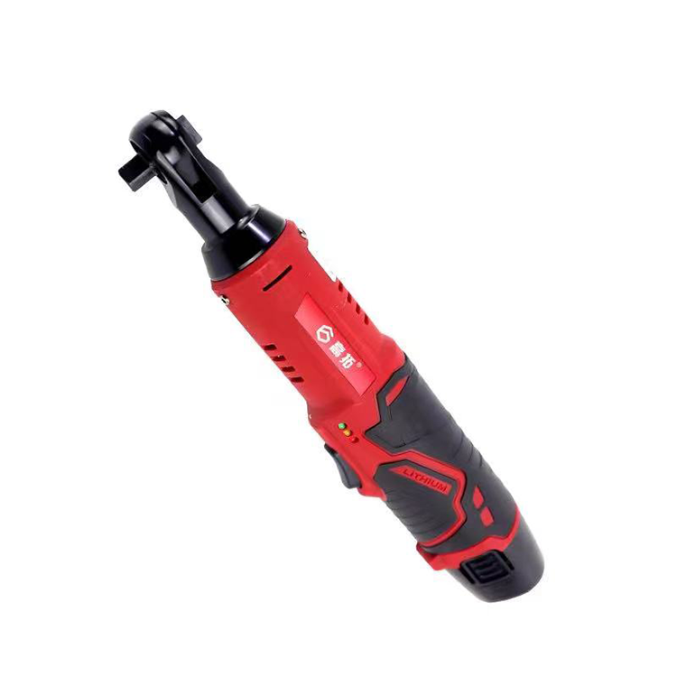 高拓电动工具扳手