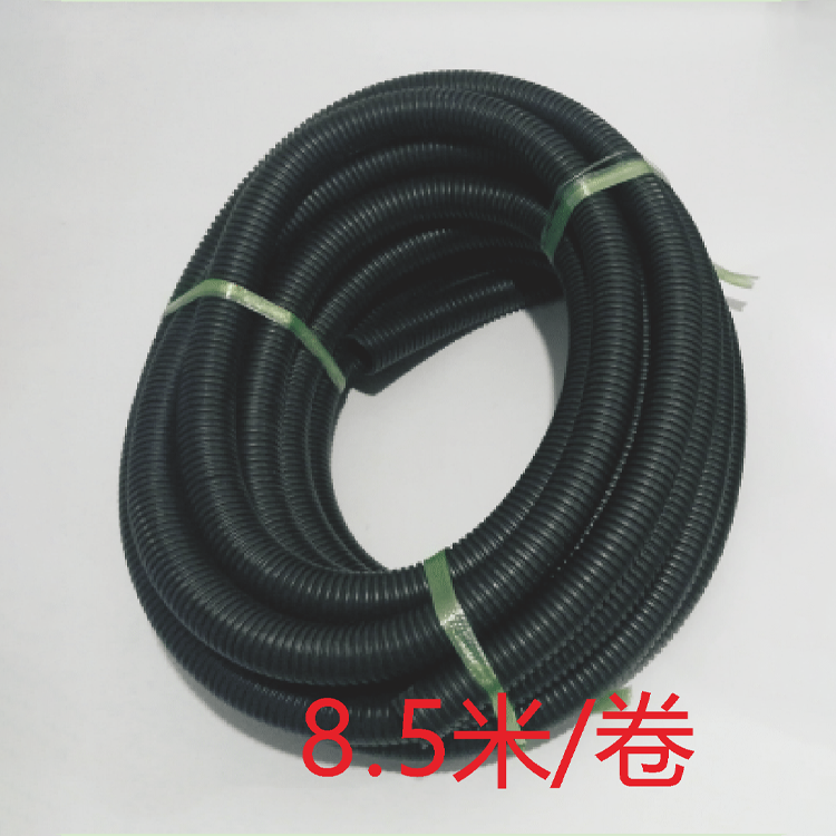 波纹管-套线管