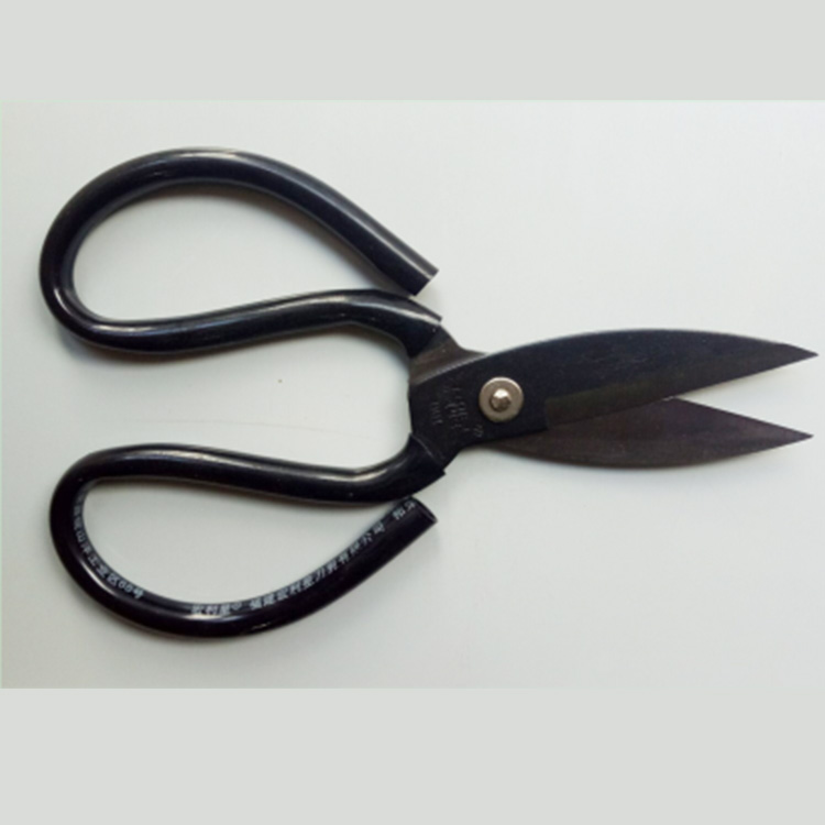 大头工业剪刀