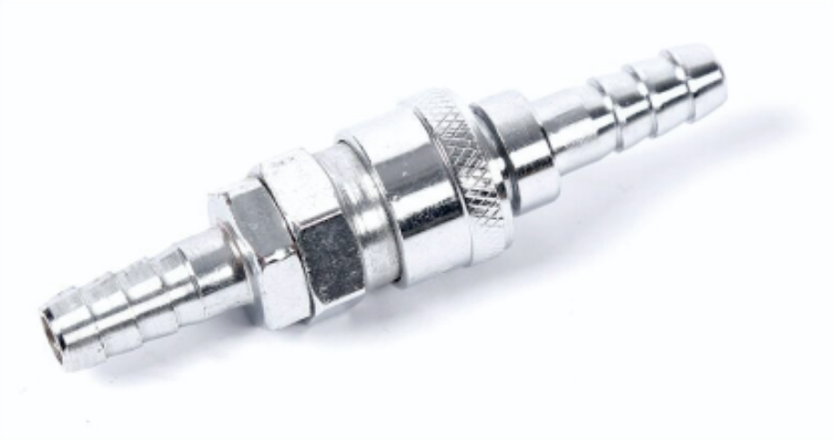 快速气管对接头/气管接头