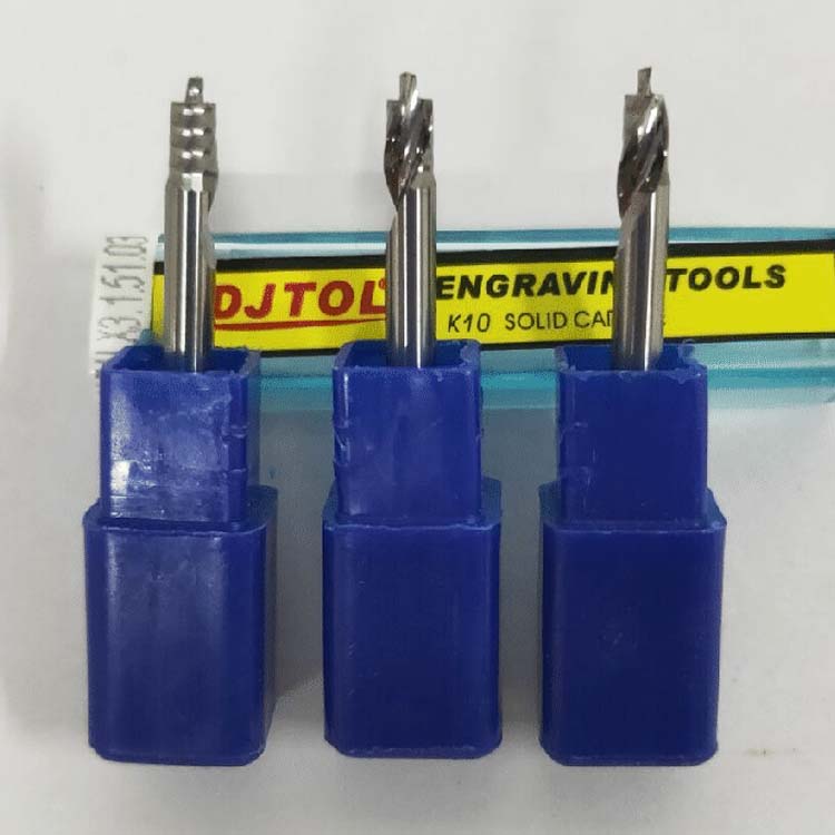 进口无边字雕刻刀