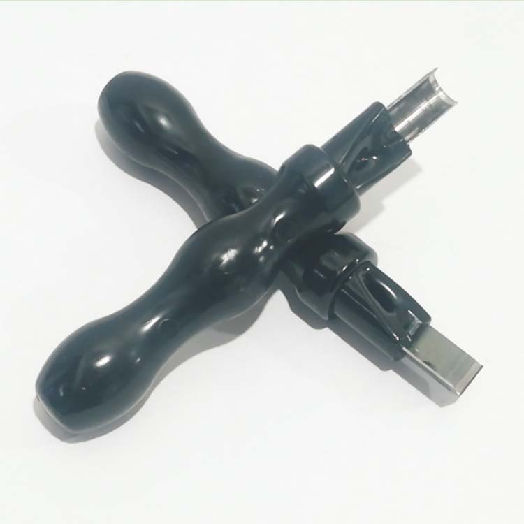 霓虹灯带裁切刀