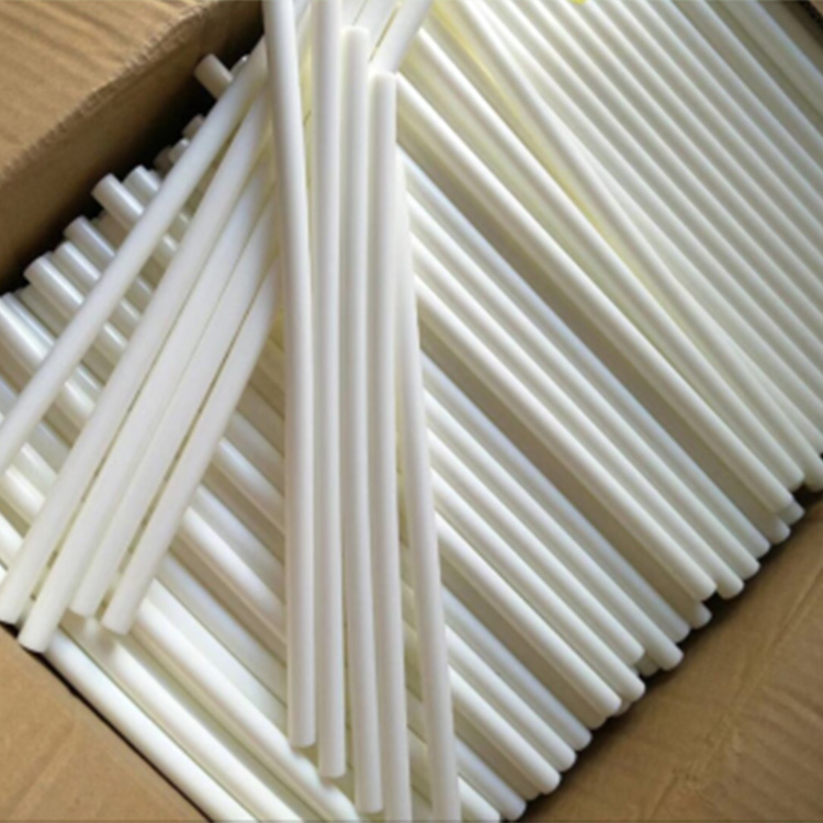 白色热熔胶耐高温120度