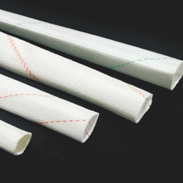 纤维管-优质加厚（1米）