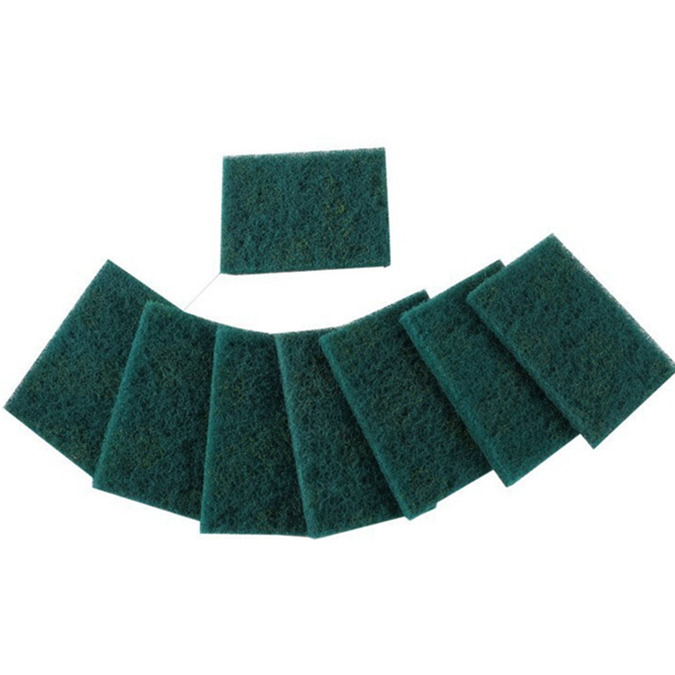 拉丝布5.8寸  擦布