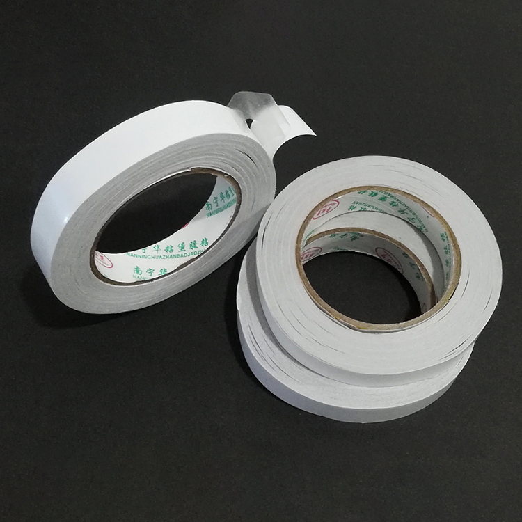 超薄双面胶