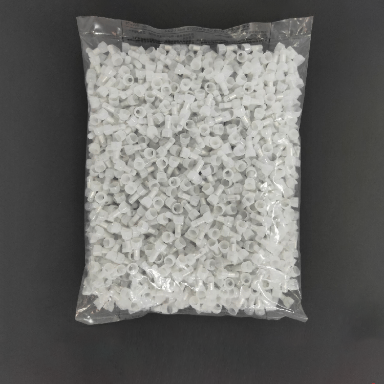 压线帽一包1000颗