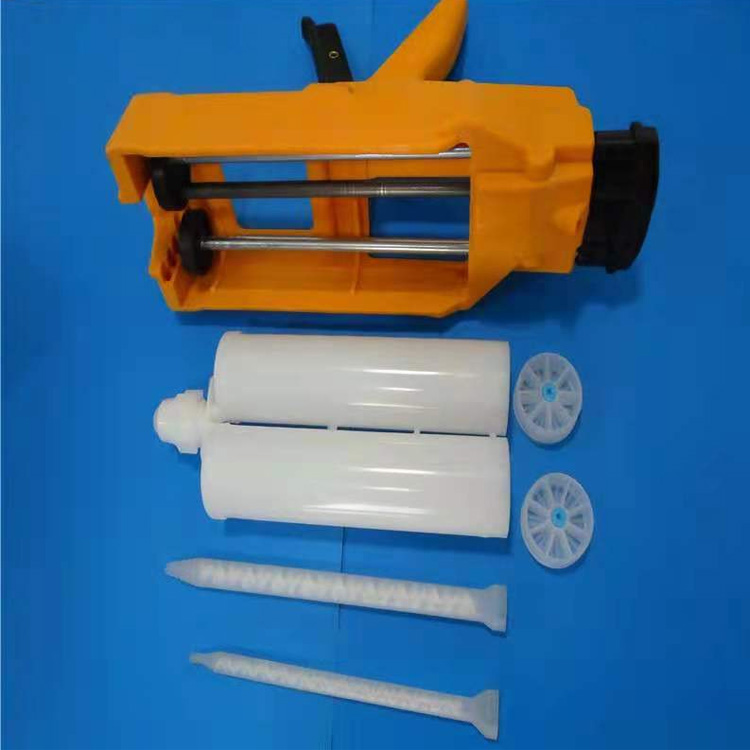 美缝剂工具美缝枪