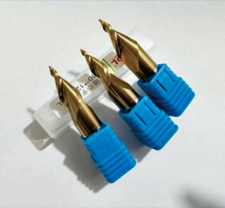 进口迷你字雕刻刀