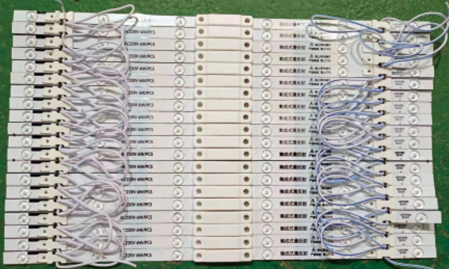 奥奇斯工程款高压漫反射